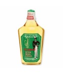 PINAUD CLUBMAN After shave 177ml
