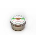 Crema pre rasatura SAPONIFICIO VARESINO Puro Burro di Mango 100g