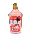 After shave PINAUD CLUBMAN Musk 177ml