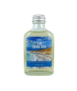 After shave RAZOROCK  The Dead Sea 100ml