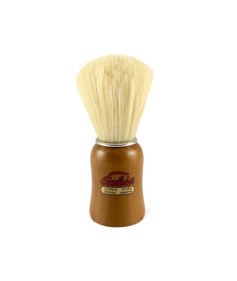 SEMOGUE 1470 Pure Bristle Shaving Brush