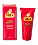 After shave bálsamo CELLA 100ml