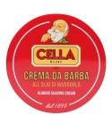 CELLA shaving cream 150ml