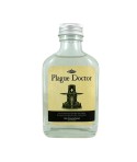 After shave lotion RAZOROCK Plague Doctor 100ml