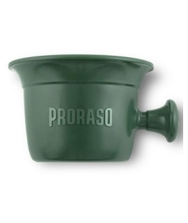 Bowl PRORASO with ergonomic handle