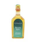 After shave lotion CLUBMAN PINAUD Reserve Brandy Space 177ml
