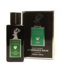 CASTLE FORBES 1445 after shave balm 150ml