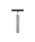 MERKUR 42C open comb safety razor
