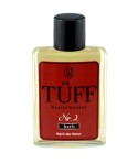 Traditional TÜFF after shave 100ml