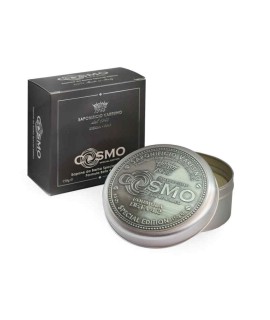 SAPONIFICIO VARESINO Cosmo shaving soap 150g