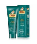 CELLA Bio shaving cream 150ml