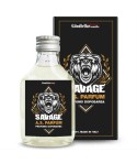 After shave lotion THE GOODFELLAS SMILE Savage 100ml