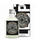 After shave lotion THE GOODFELLAS SMILE Loop 100ml
