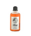 After shave FLOID Genuine 400 ml