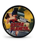 ARTISAN ACCOUTREMENTS Astra Planeta Ultra Premium CK-6 Formula shaving soap 113g