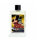 After shave colonia PHOENIX ARTISAN ACCOUTREMENTS Astra Planeta 100ml