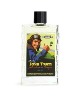 After shave colonia PHOENIX ARTISAN ACCOUTREMENTS John Frum 100ml