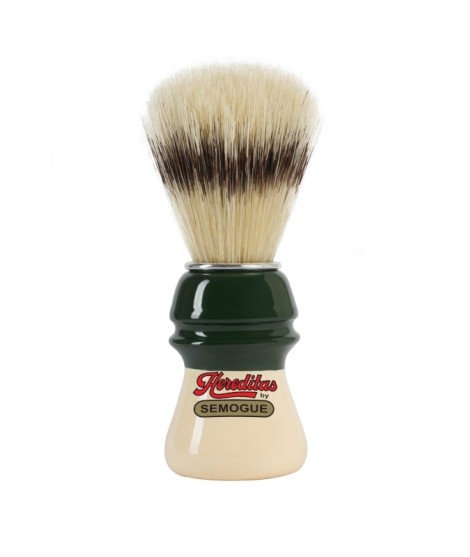 SEMOGUE Premium boar IT shaving brush 1305