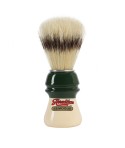 SEMOGUE Premium boar IT shaving brush 1305