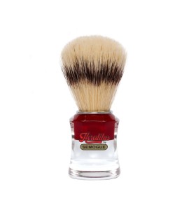 SEMOGUE premium boar IT shaving brush 830