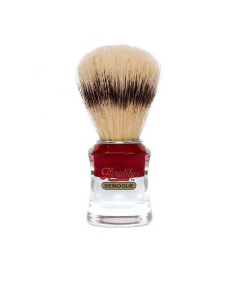 SEMOGUE premium boar IT shaving brush 830