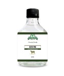 After shave lotion STIRLING Scots Pine 100ml