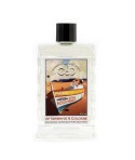 After shave colonia PHOENIX ARTISAN ACCOUTREMENTS CAD 100ml