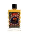 PHOENIX ARTISAN ACCOUTREMENTS Harvest Moon after shave cologne 100ml