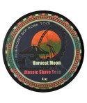 Jabón de afeitar PHOENIX ARTISAN ACCOUTREMENTS Harvest Moon 114gr