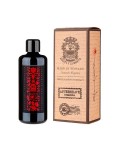 After shave lotion ABBATE Y LA MANTIA Isaaco 100ml