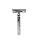 FATIP slant piccolo closed comb safety razor 42152