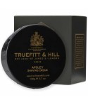 Crema de afeitar TRUEFITT & HILL Apsley 190gm