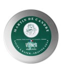 Jabón de afeitar MARTIN DE CANDRE Vetiver 200g