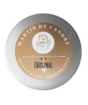 Jabón de afeitar MARTIN DE CANDRE L’orignal 200g