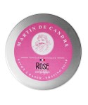MARTIN DE CANDRE Rose shaving soap 200g