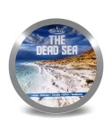 RAZOROCK THE DEAD SEA shaving soap 250ml