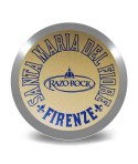 RAZOROCK Santa Maria del Fiore shaving soap 250ml