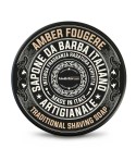 Sapone da barba THE GOODFELLAS’ Amber Fougere 100ml