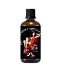 ARIANA and EVANS Barbiere Sofisticato after shave lotion 100ml