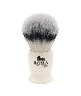OMEGA EVO synthetic shaving brush Colosseo 93752