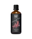 ARIANA and EVANS Vanille de Tabac after shave lotion 100ml