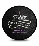 ZINGARI MAN The Nomad shaving soap 142ml