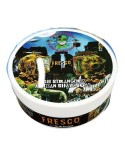ARTISAN ACCOUTREMENTS Fresco Ultra Premium CK-6 Formula shaving soap 113g