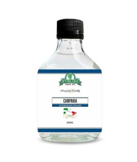 After shave lotion STIRLING Campania 100ml