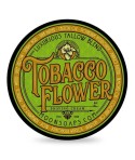 Jabón de afeitar artesanal MOON Tobacco Flower 170gr