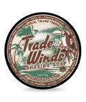 Jabón de afeitar artesanal MOON Trade Winds 170gr