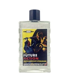 After shave colonia PHOENIX ARTISAN ACCOUTREMENTS Future Fiction 100ml