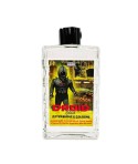 After shave colonia PHOENIX ARTISAN ACCOUTREMENTS Droid Black 100ml