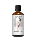After shave loción THE CLUB - Ariana and Evans – The City 100ml
