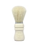 SEMOGUE SOC Taj resin premium boar edition shaving brush